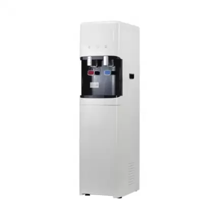 aquaturk premium su aritma sebili 1