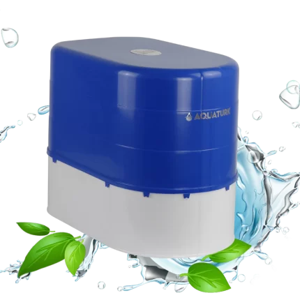 en iyi su aritma cihazi 12 litre tankli 11 asamali su aritma cihazi su kacagi sensorlu 1