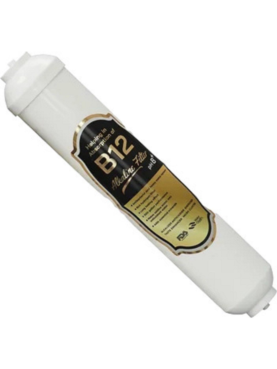 hidrotek bioplus b12 alkali filtre 1