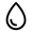 damlacik